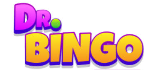 drbingo logo