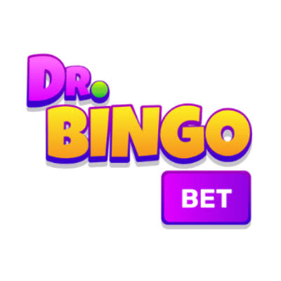 drbingo